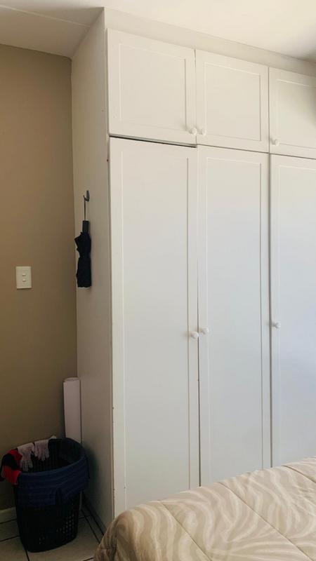 To Let 2 Bedroom Property for Rent in Kingswood Eastern Cape